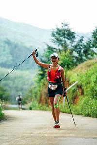 BIB: 
                            <button type="button" onclick="openModal(26248675)" class="btn btn-primary btn-sm float-right btn-popup" data-toggle="modal" data-target=".modal-high-quality">
                        <i class="fas fa-shopping-cart"></i> Add to Cart
                    </button>
                                            <button type="button" onclick="isThisMe(26248675, true)" class="btn btn-success btn-sm float-right btn-popup btn-isme hidden" data-toggle="tooltip" data-placement="bottom" title="นี่คือรูปของคุณใช่ไหม คลิกที่นี่เพื่อเอาเข้าอัลบั้ม">
                        <i class="fas fa-plus"></i> Add to album
                    </button>
                    <button type="button" onclick="isThisMe(26248675, false)" class="btn btn-warning btn-sm float-right btn-popup btn-isnotme hidden">
                        <i class="fas fa-ban"></i> Remove from album
                    </button>